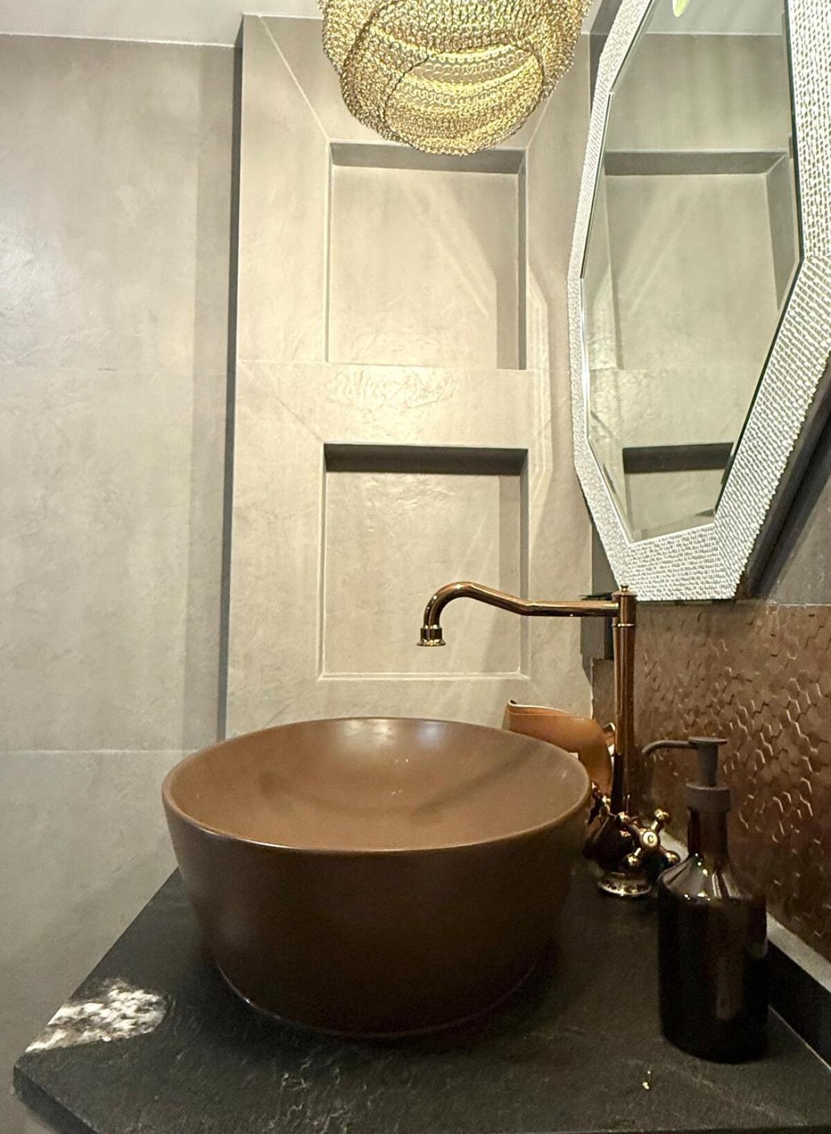 Peaceful Cozy With Stunning View&full Kitchen Căn hộ *